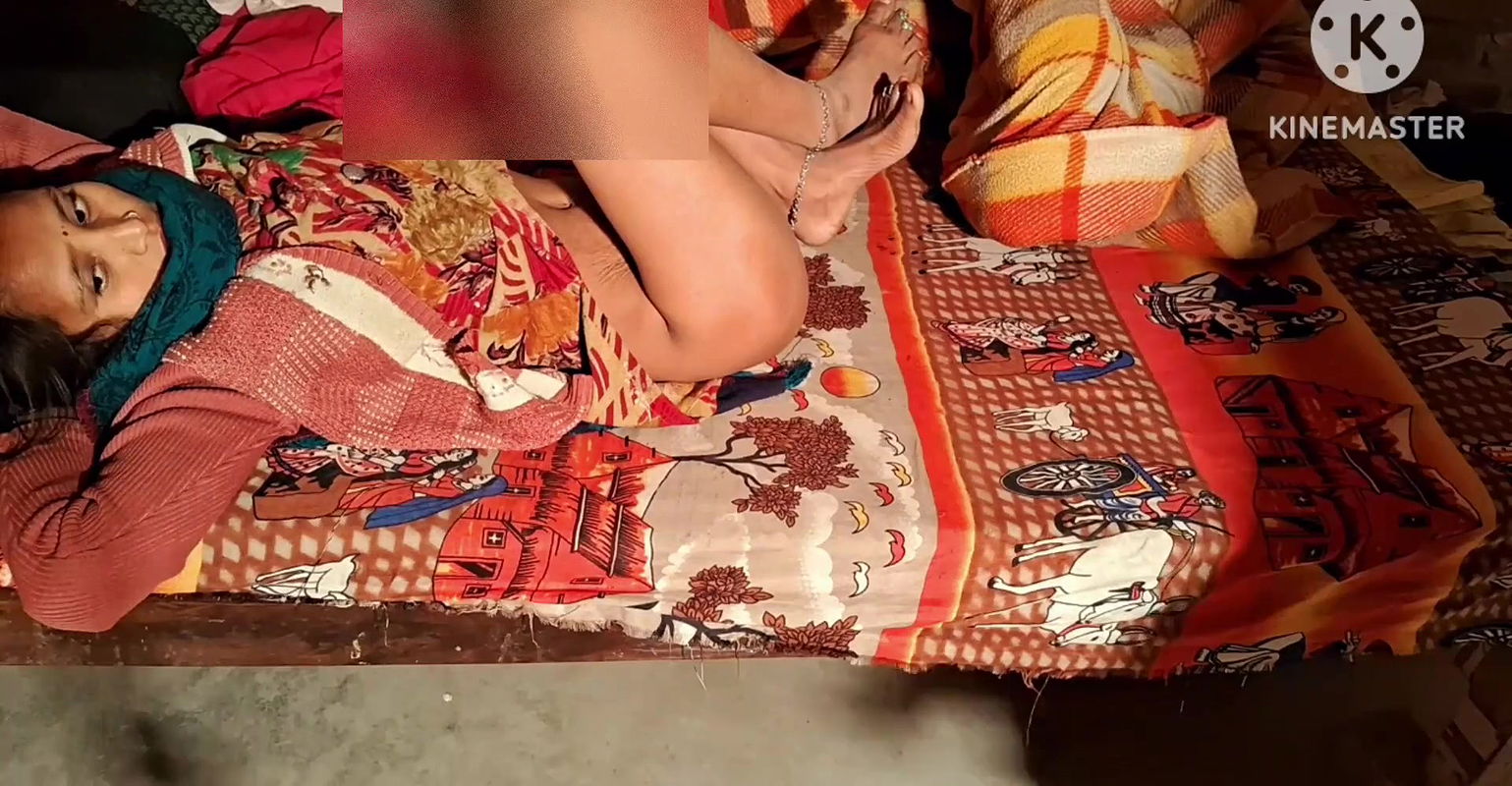 Indian school girl Desi Indian my Kajang ferend shooting naic faking my dear friend