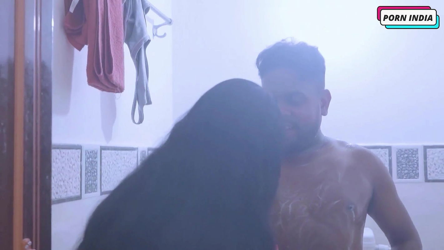 hardcore sex with girlfriends stepmother