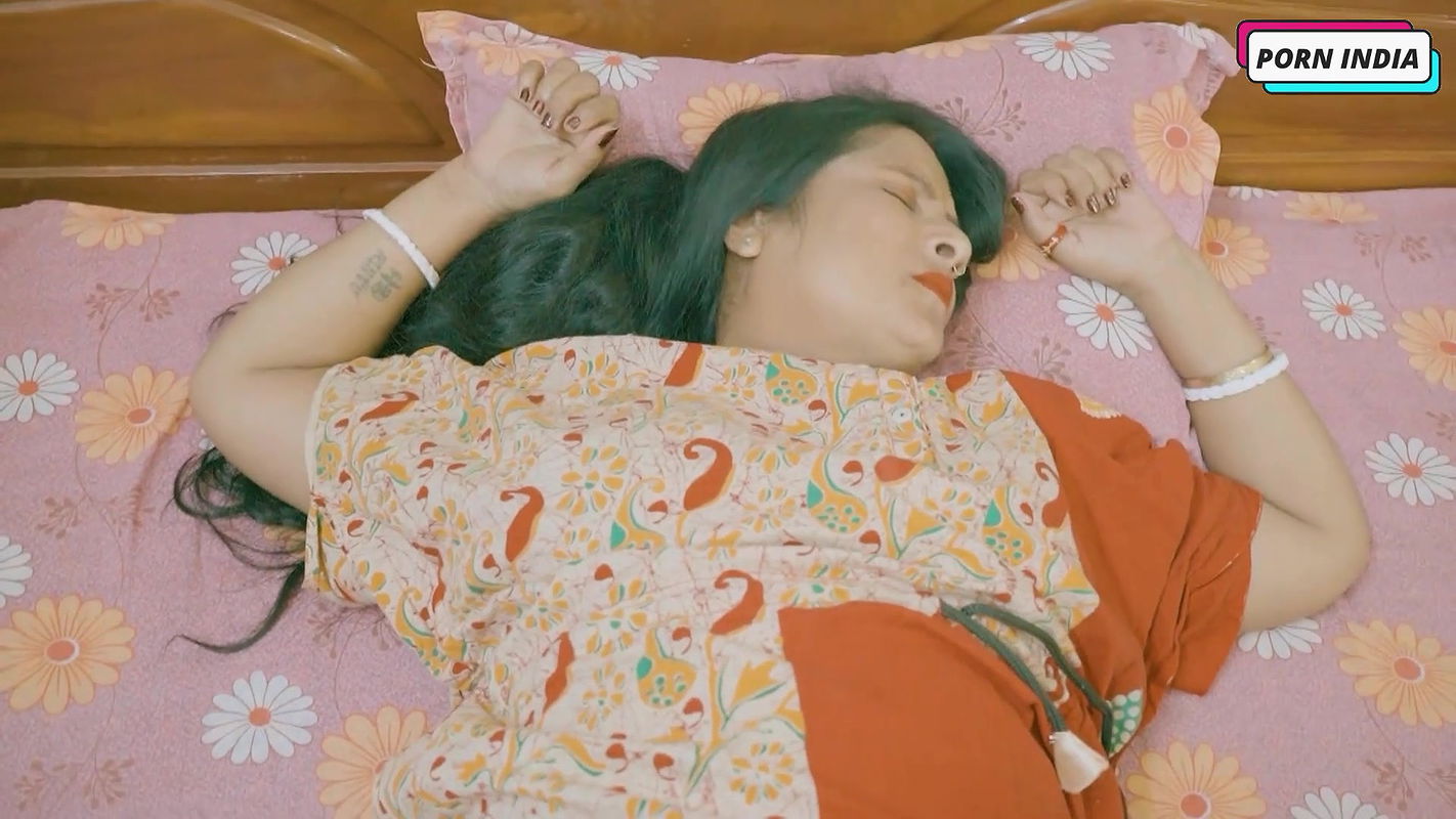 hot indian aunty hardcore sex