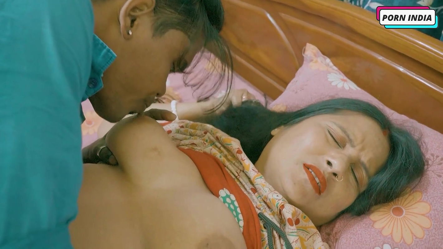 hot indian aunty hardcore sex