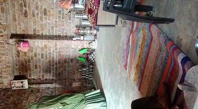 Village devar bhabhi Fucking