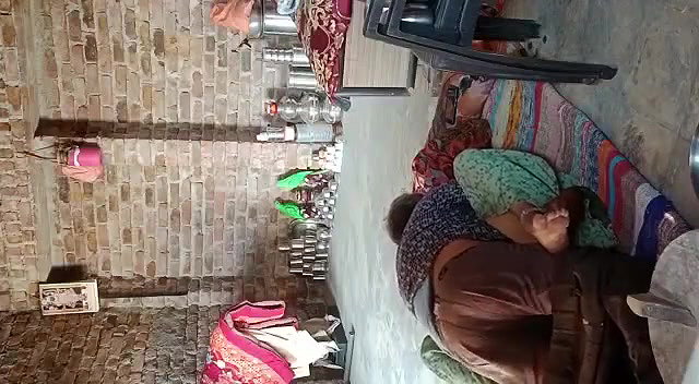 Village devar bhabhi Fucking