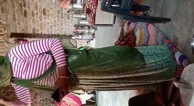 Village devar bhabhi Fucking