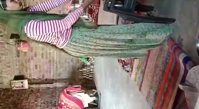 Village devar bhabhi Fucking