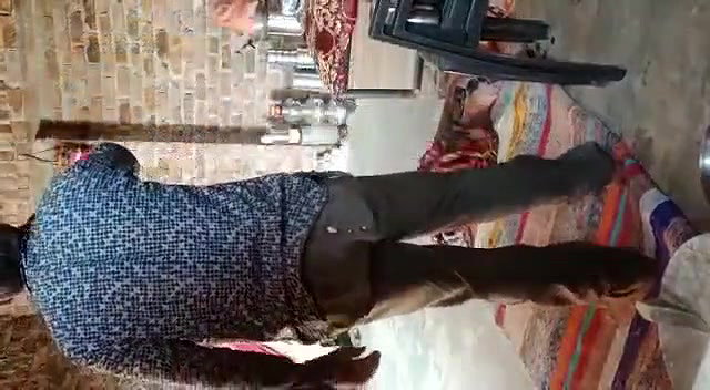 Village devar bhabhi Fucking