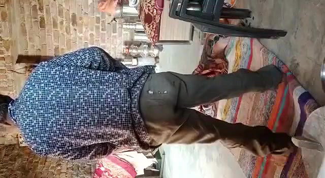 Village devar bhabhi Fucking