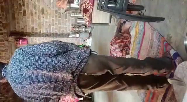 Village devar bhabhi Fucking