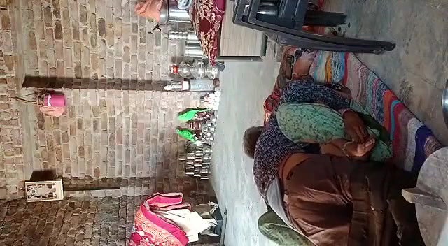 Village devar bhabhi Fucking