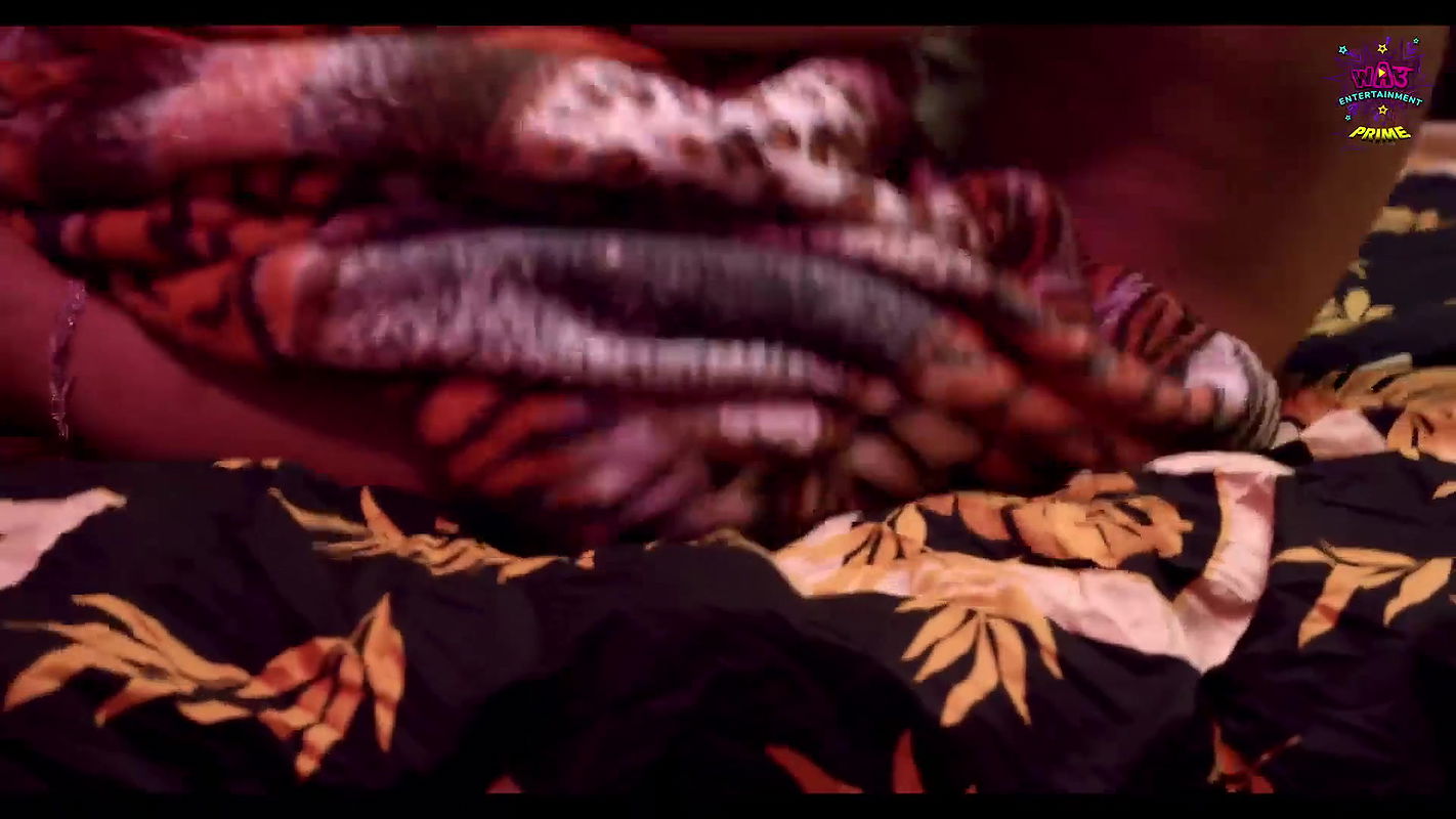 Facebook Wala Pyar Epi 1-2