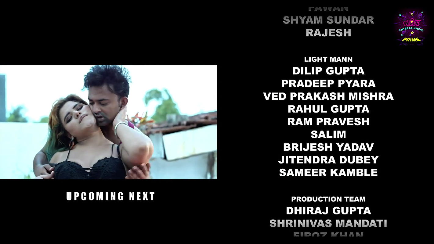 Facebook Wala Pyar Epi 1-2