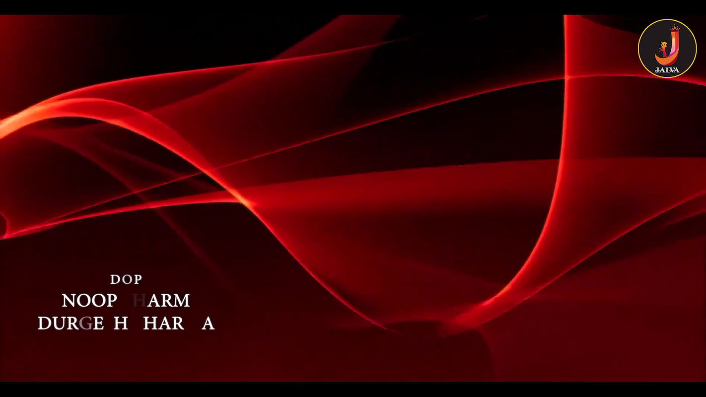 Tere Mere Beech Main Epi 1-2