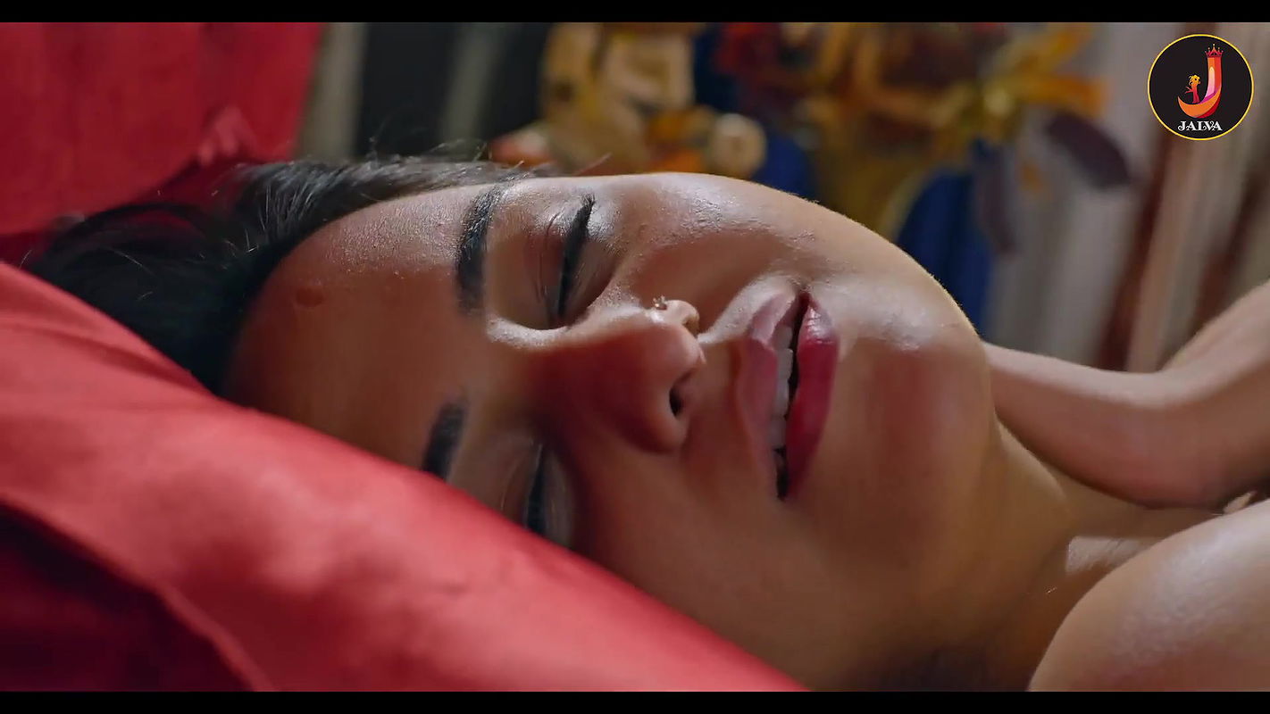 Tere Mere Beech Main Epi 1-2