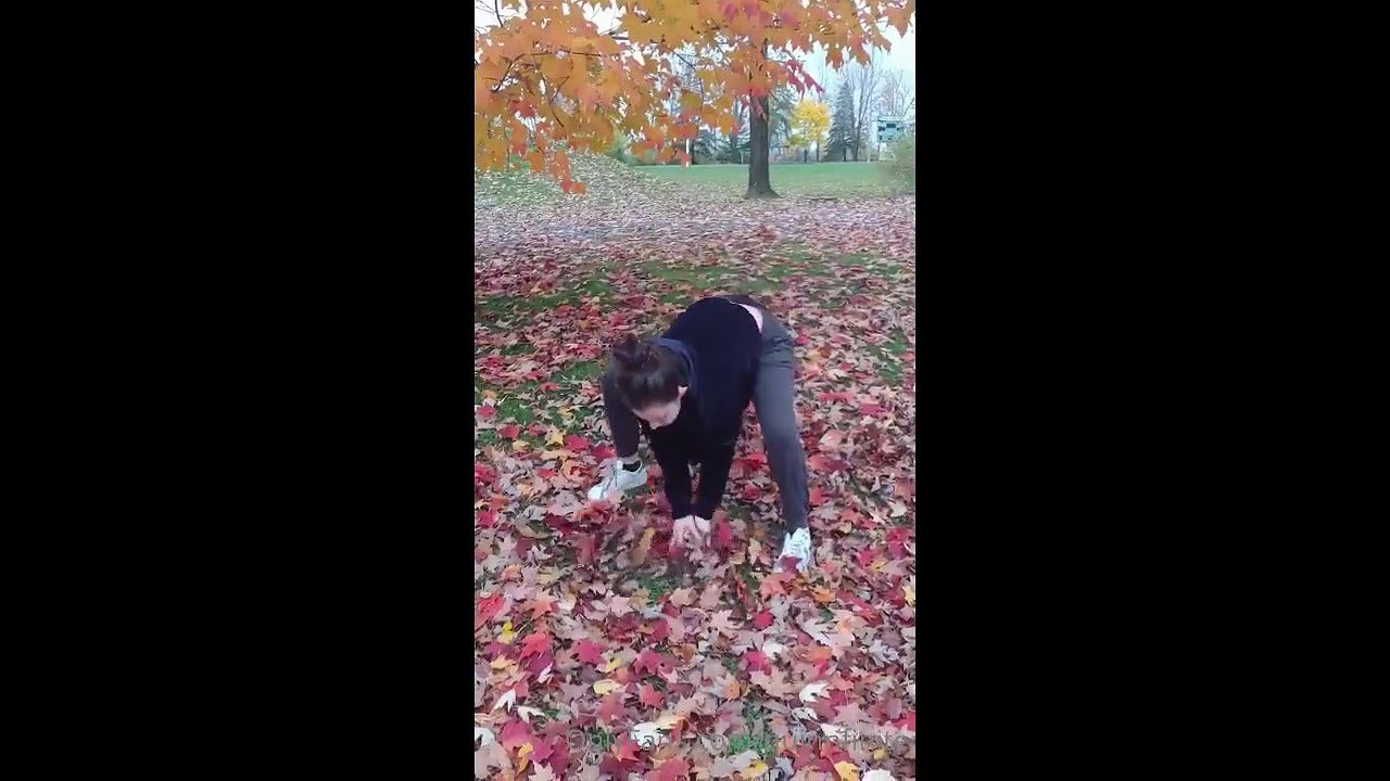 Quinn Finite Full OnlyFans Leaks video 3