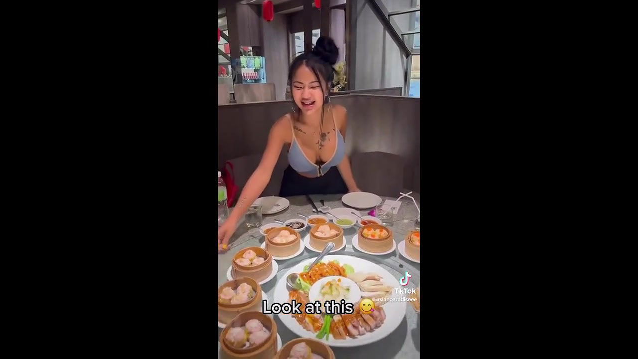 instagram cute model praewasian onlyfans collection -10