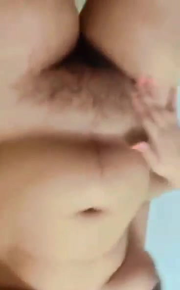 Desi cute girl sexy boobs and pussy