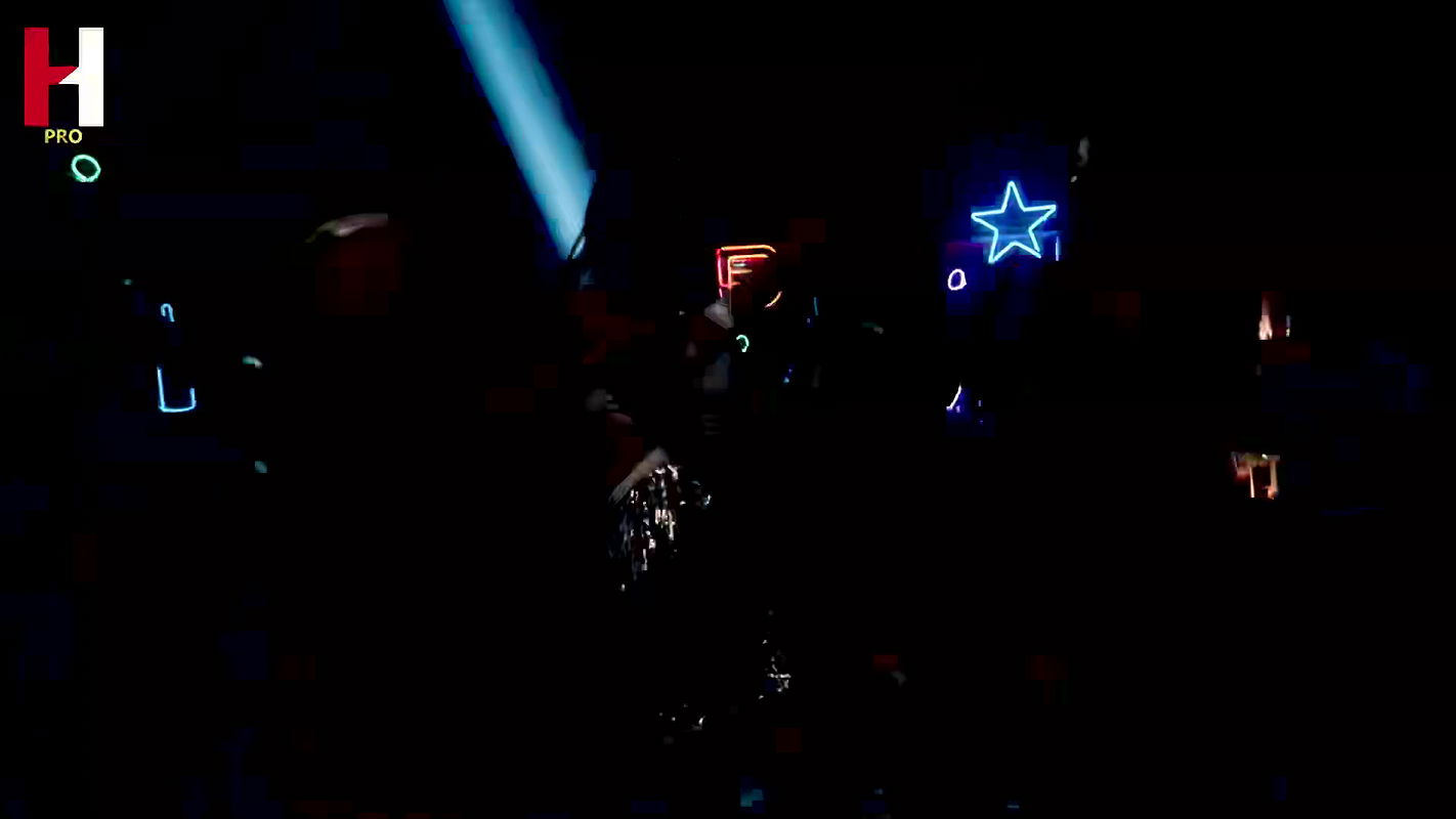 Angel Apartment Ep3-4