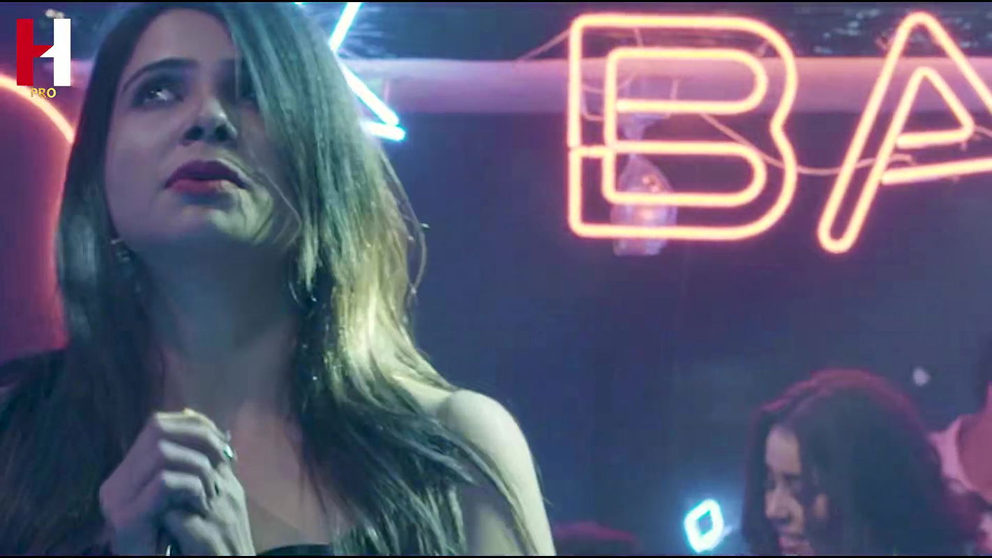 Angel Apartment Ep3-4