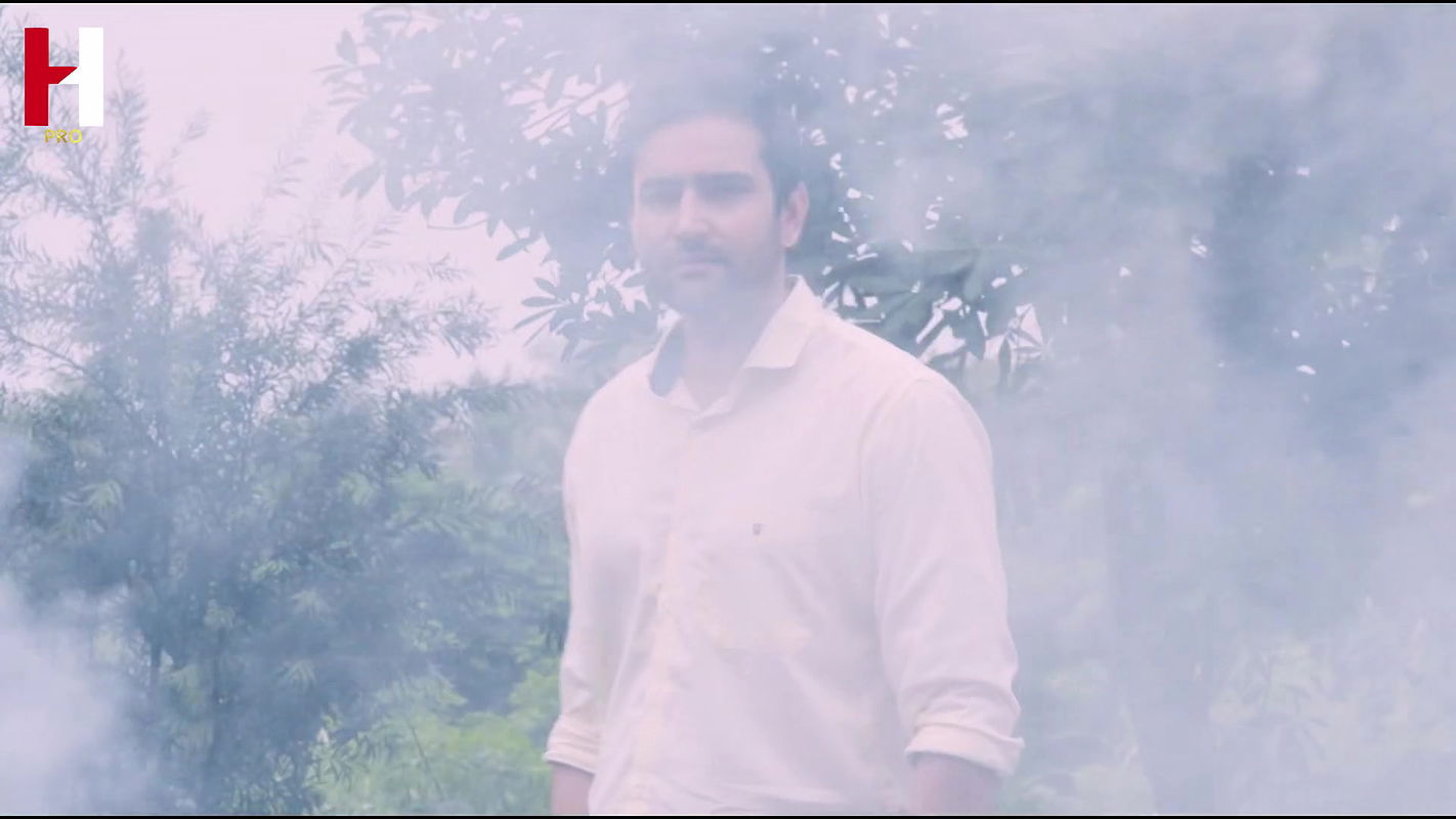 Angel Apartment Ep3-4