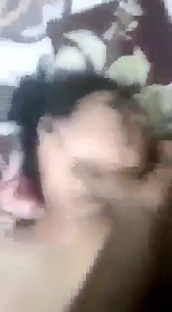 Horny Chubby Bhabhi Fucked n Moaning