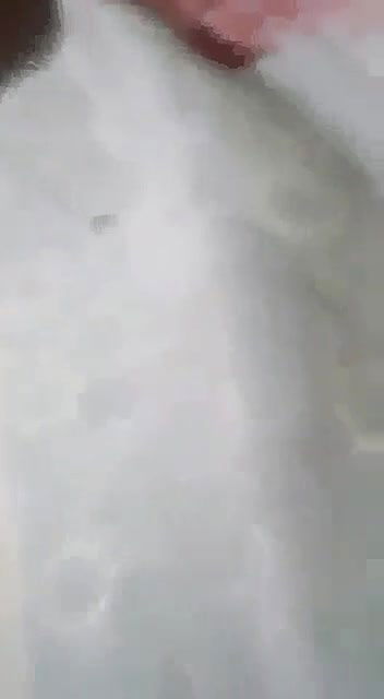 Horny Chubby Bhabhi Fucked n Moaning