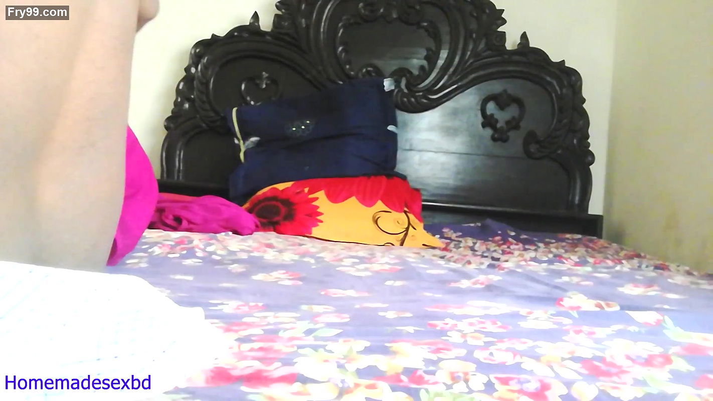 Bengali sexy girl fucking with teacher