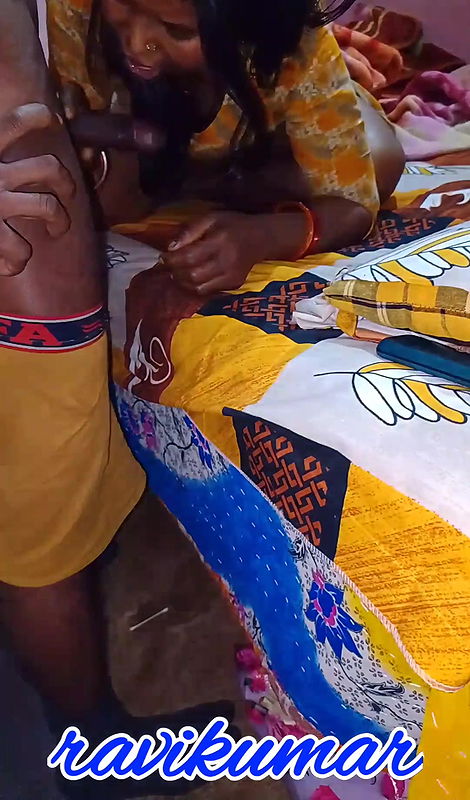 A lot of fun at a great night