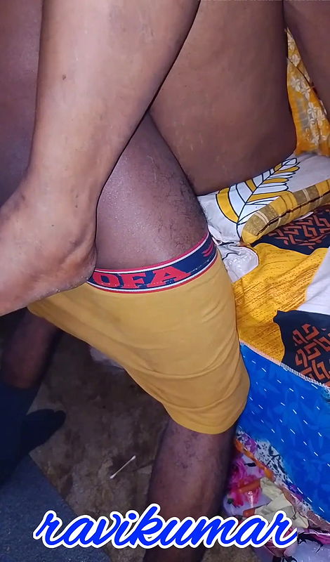 A lot of fun at a great night