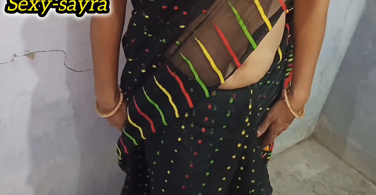 Bahu ne mere land ko Service muh me diya