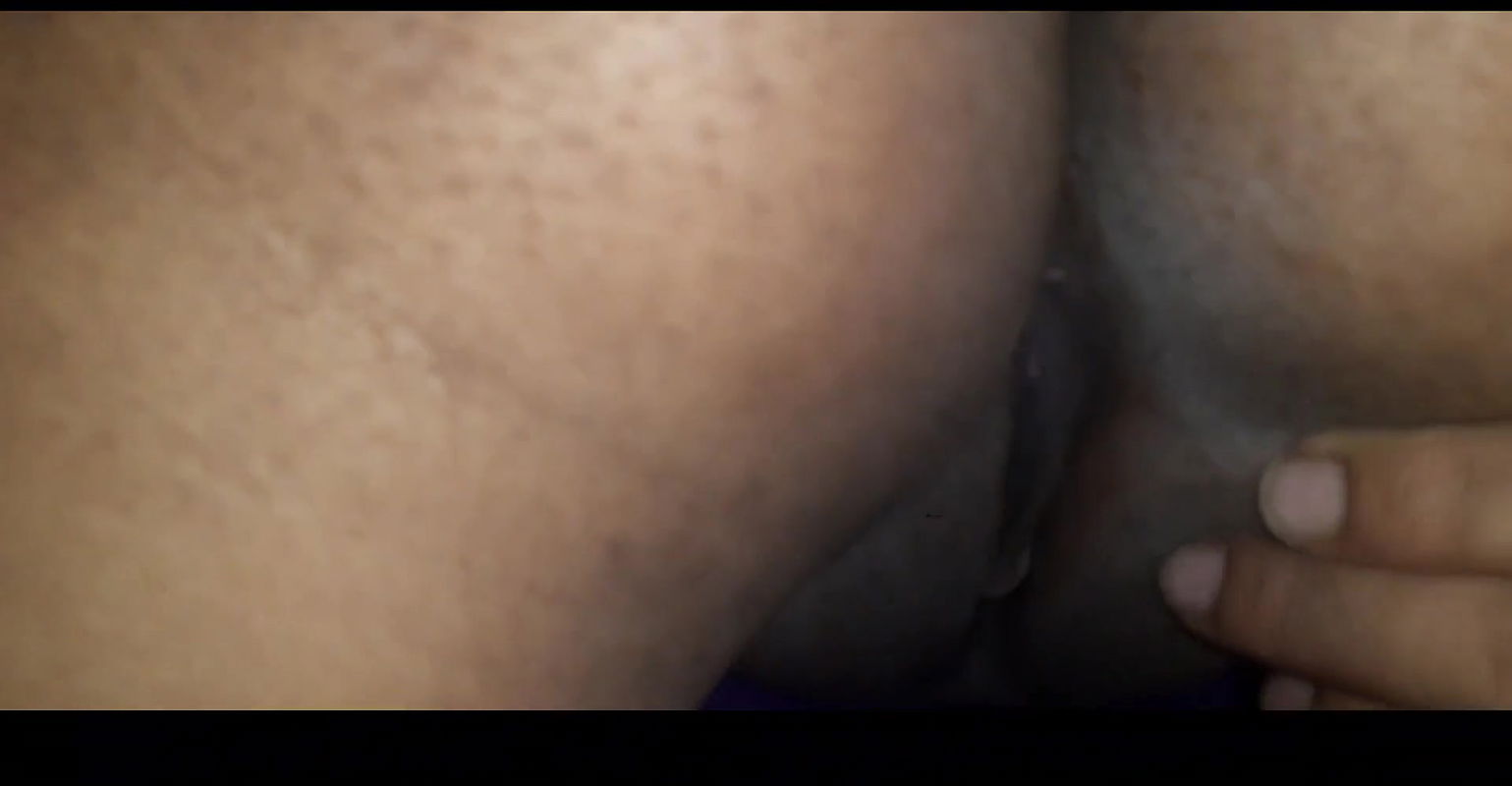 Bangladeshi stepmom got fucked hard by her stepson. Bd Nusrat islam hot Sex by Stepson