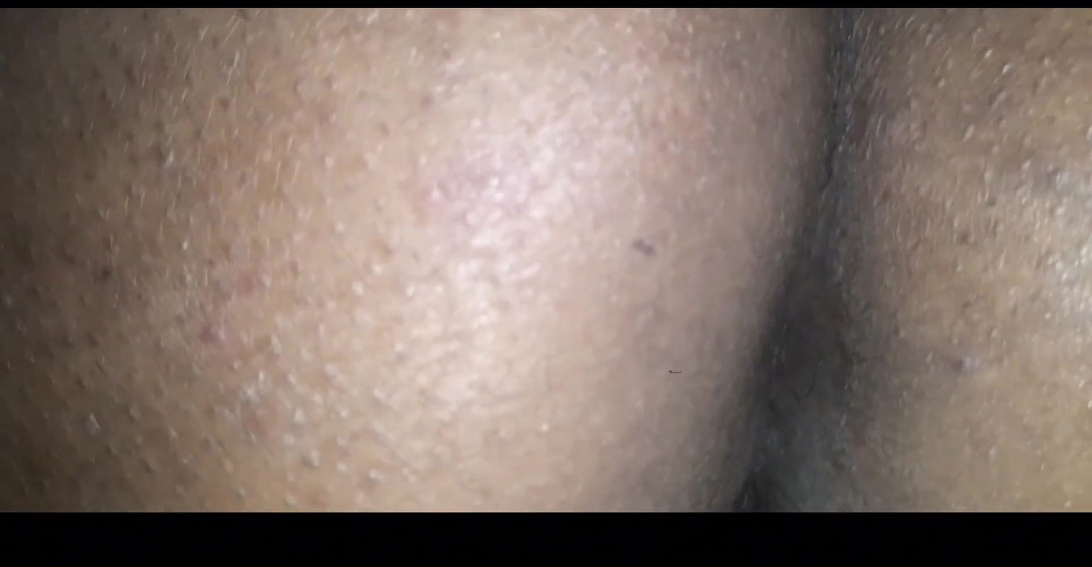 Bangladeshi stepmom got fucked hard by her stepson. Bd Nusrat islam hot Sex by Stepson