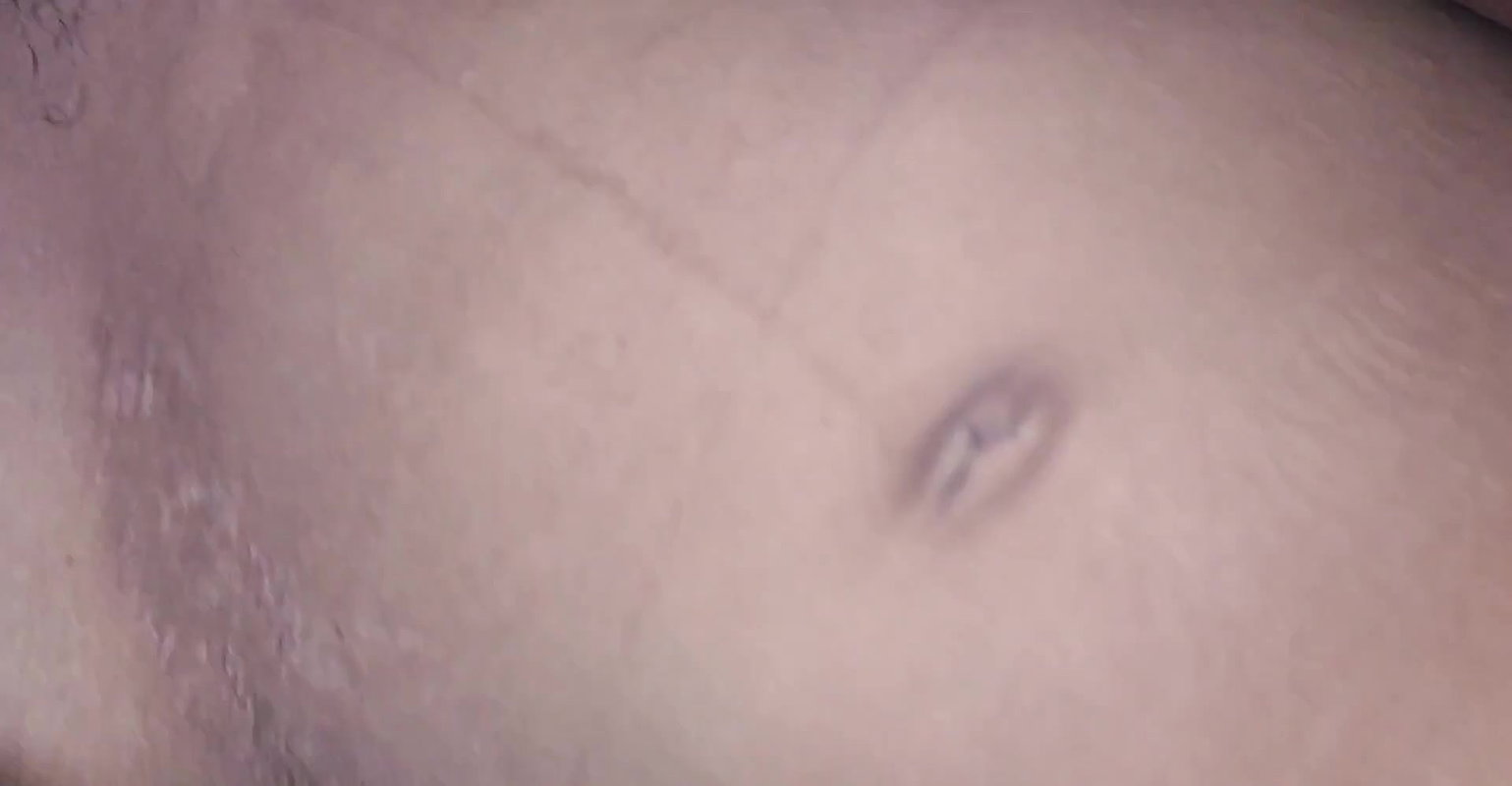 Desi school girl pinki first time sex with teacher hot and sexy video   Hindi audio