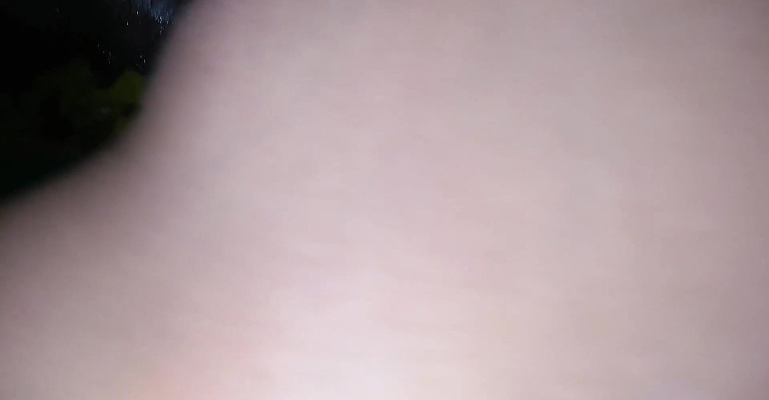 Desi school girl pinki first time sex with teacher hot and sexy video   Hindi audio