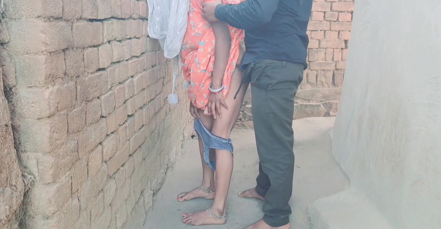 Girlfriend Ne Baahar bulaya fir kisi kiya fir Tage uthaya