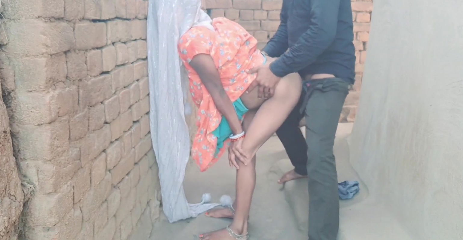 Girlfriend Ne Baahar bulaya fir kisi kiya fir Tage uthaya