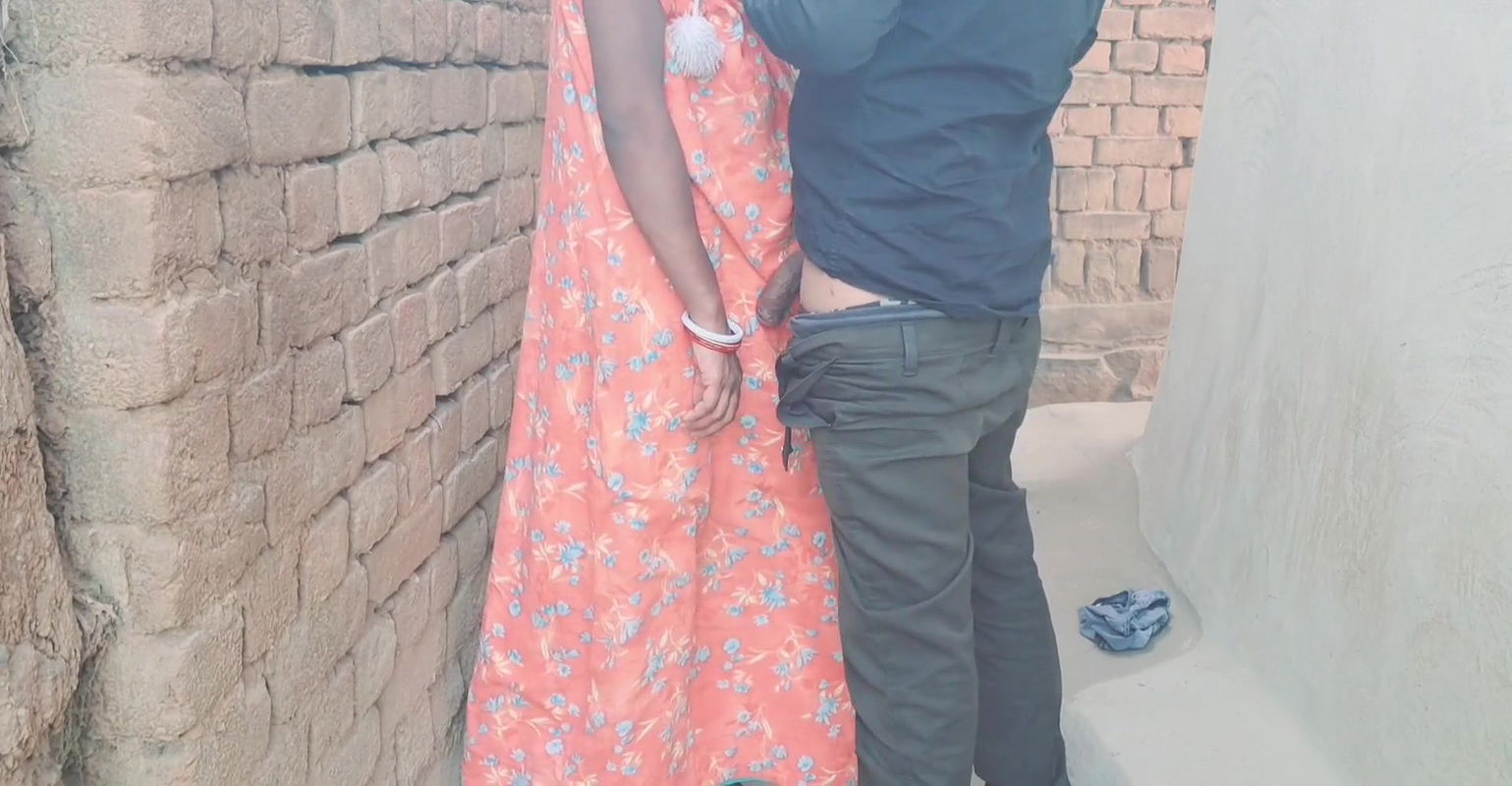 Girlfriend Ne Baahar bulaya fir kisi kiya fir Tage uthaya