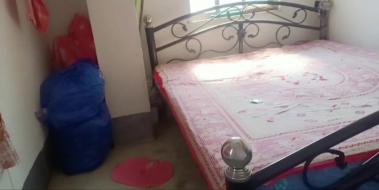 My Teacher Hard Core Sex in Side a Bedroom Romantic Techar Indian Techar Local Teacher