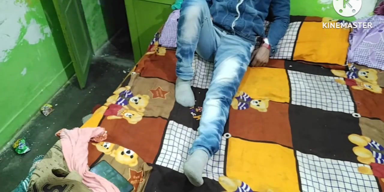 Very sexy housekeeping and sexy girl and housewife and very sexy housekeeping