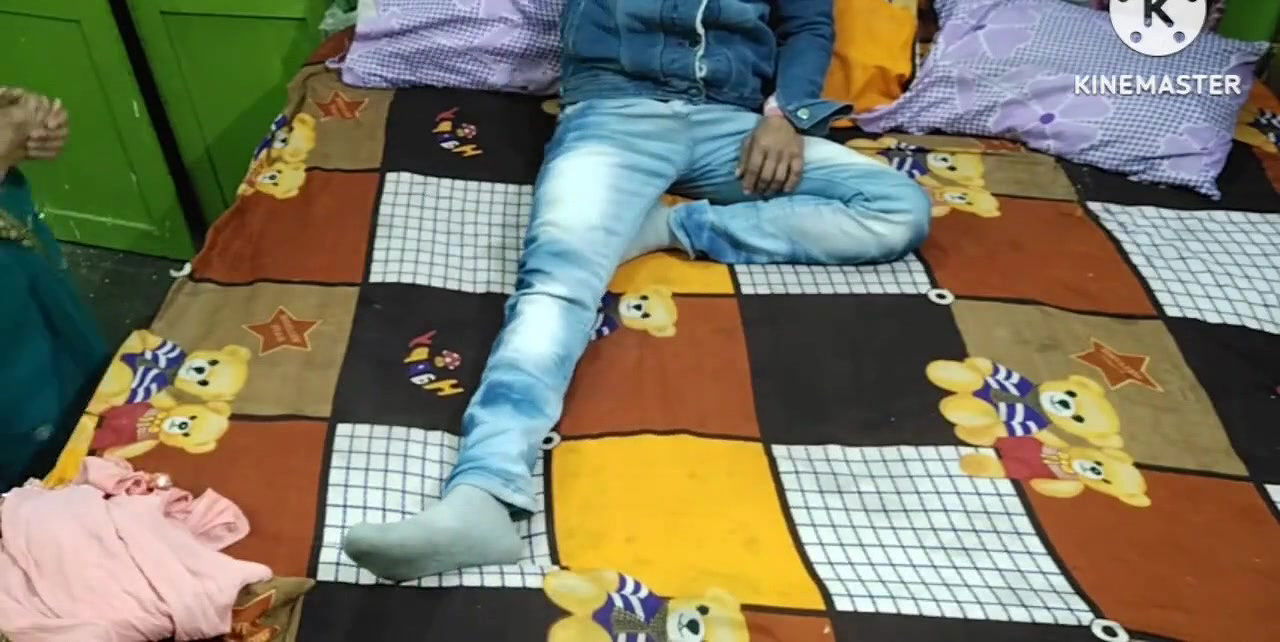 Very sexy housekeeping and sexy girl and housewife and very sexy housekeeping