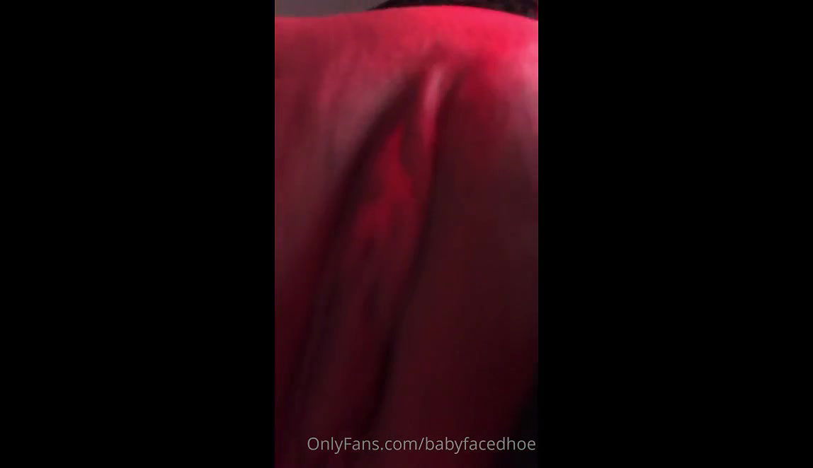 babyfacedhoe onlyfans collaection (2)