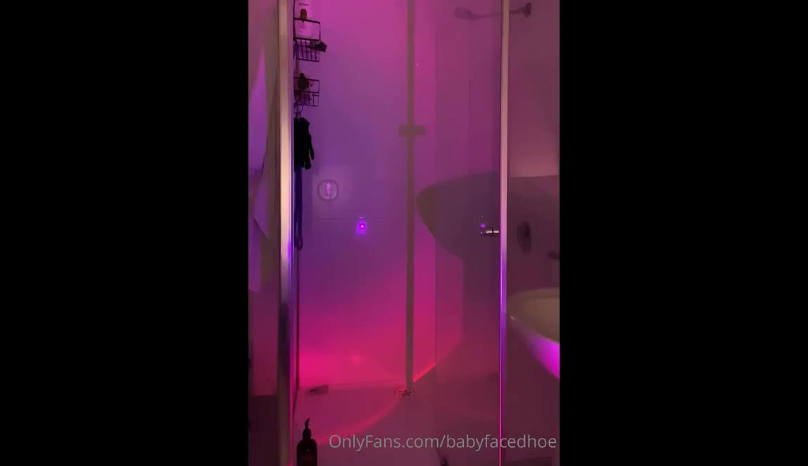 babyfacedhoe onlyfans collaection (2)