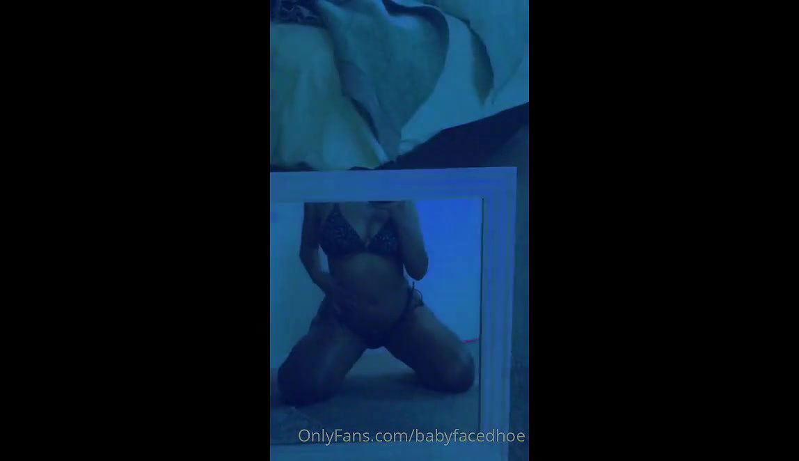 babyfacedhoe onlyfans collaection (4)