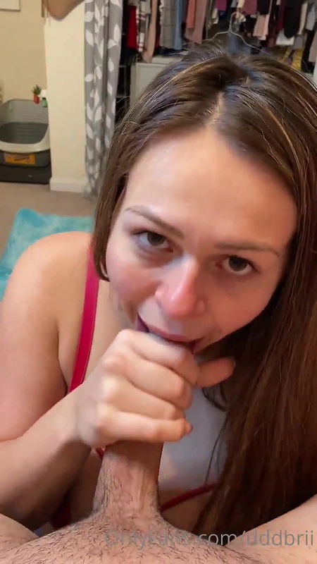 dddbrii  only fans collection  (1)