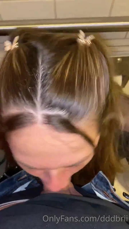 dddbrii  only fans collection  (4)