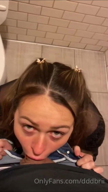 dddbrii  only fans collection  (4)