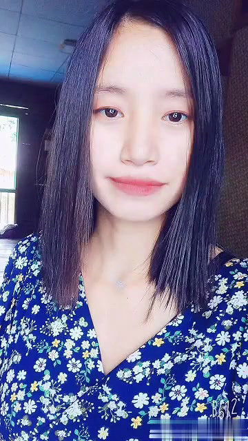 Burma girl tight pussy