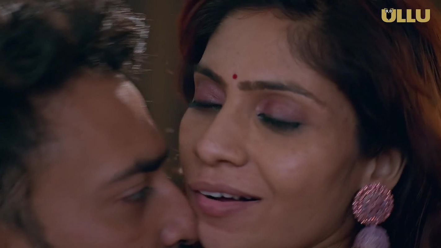 Chehraa – Part 1 Ullu