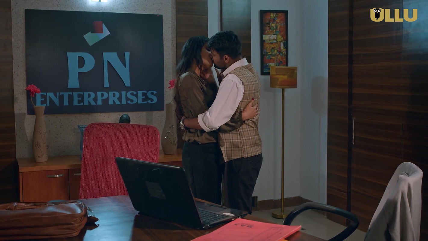 Chehraa – Part 1 Ullu