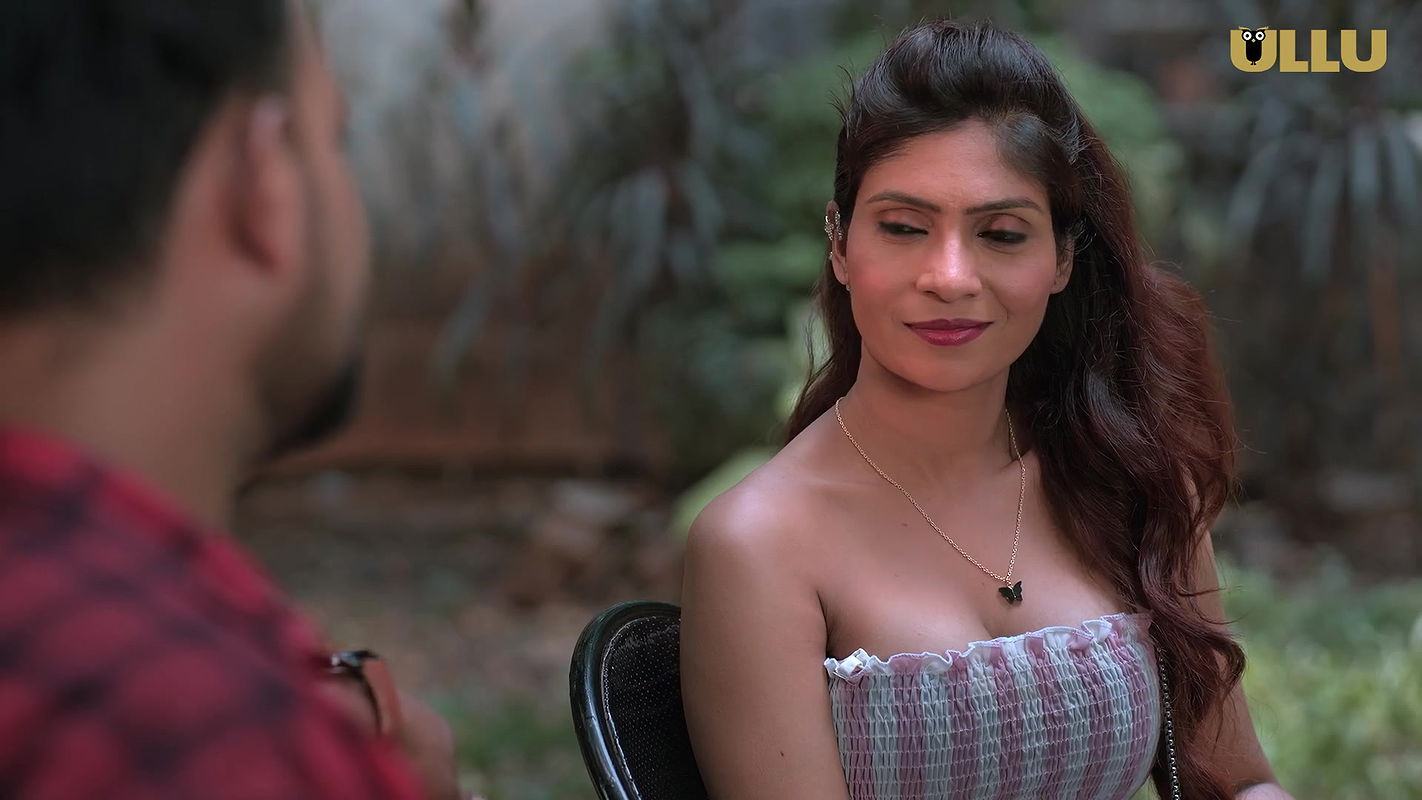 Chehraa – Part 1 Ullu