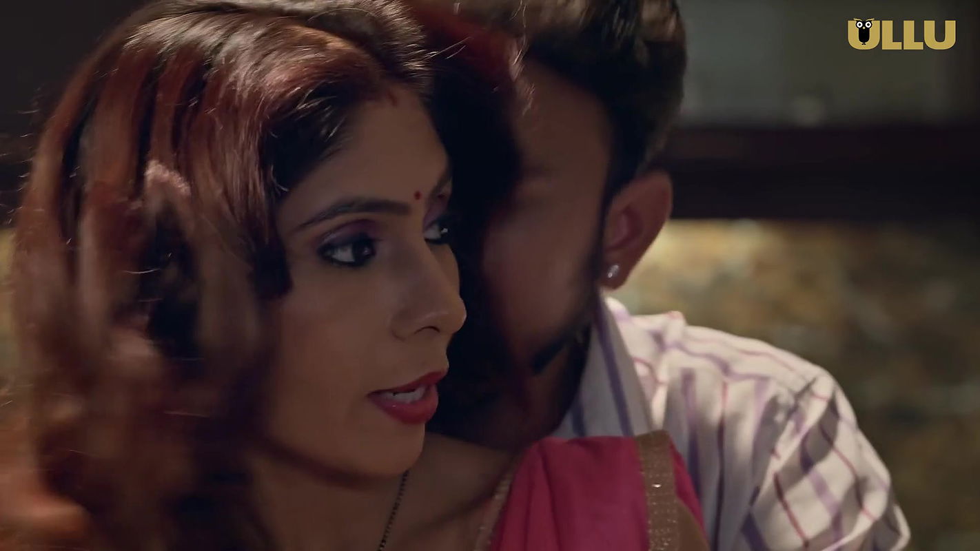 Chehraa – Part 1 Ullu