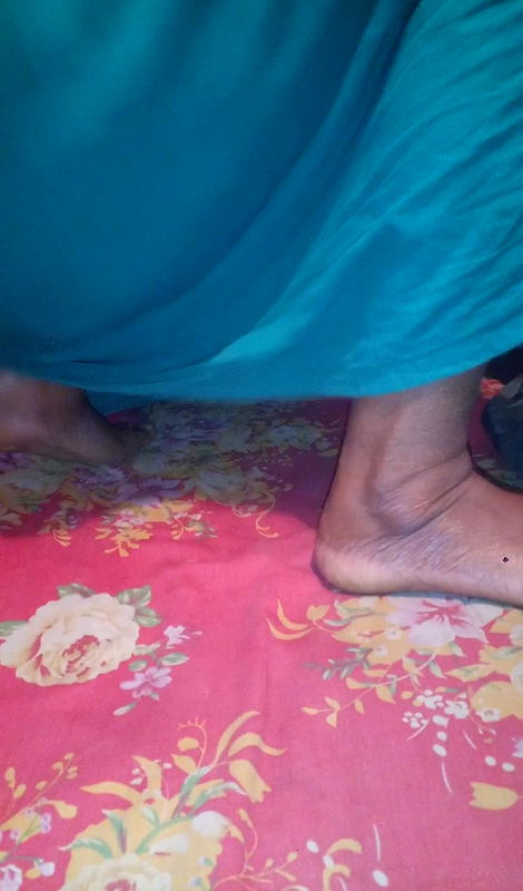 college girl fuck by Rc pot